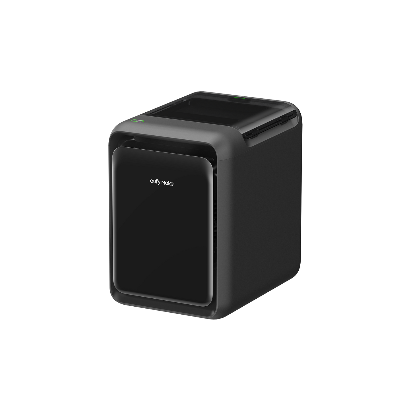 eufyMake Purifier P1