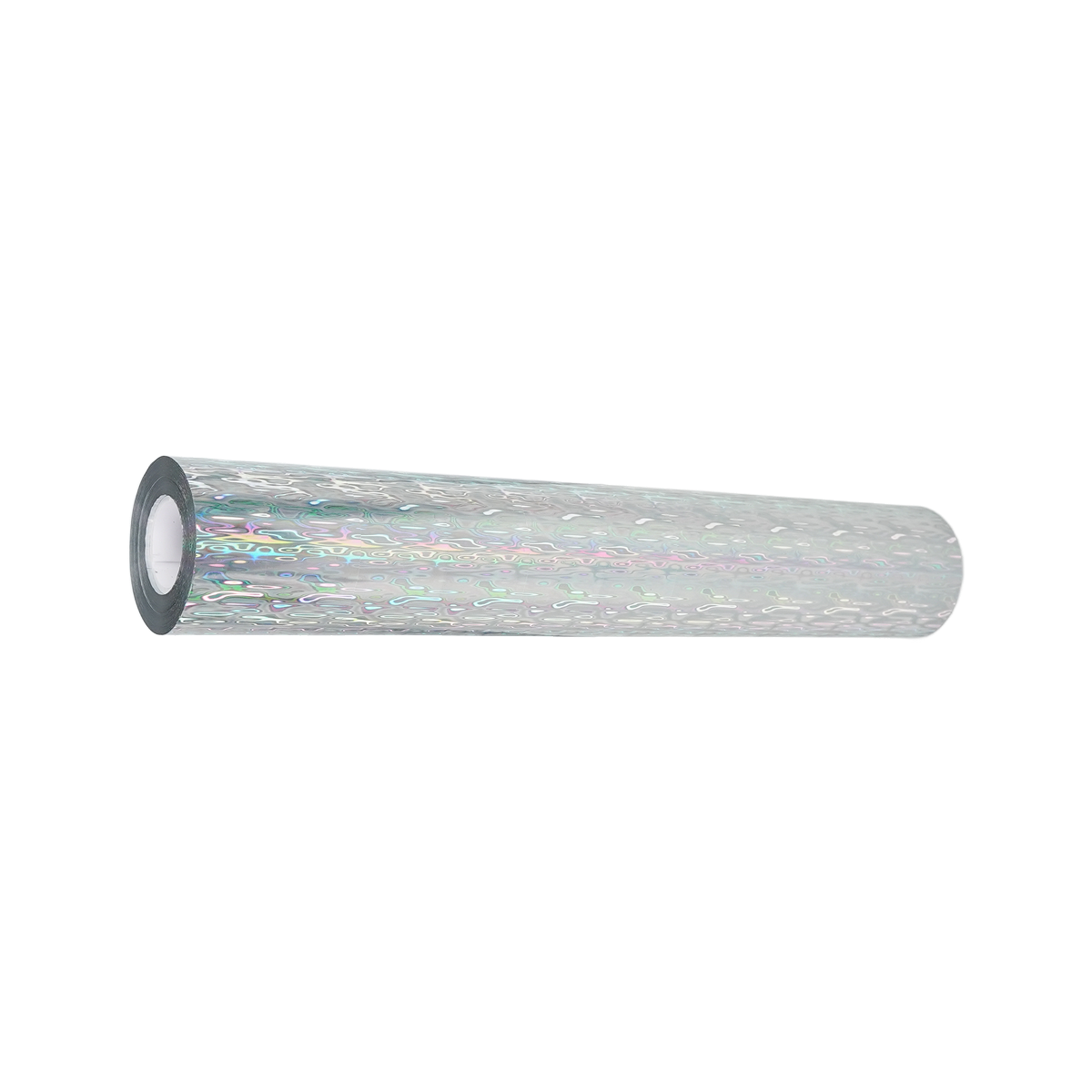 eufyMake Hot Stamping Foil for UV Printer E1 - Flash Sale