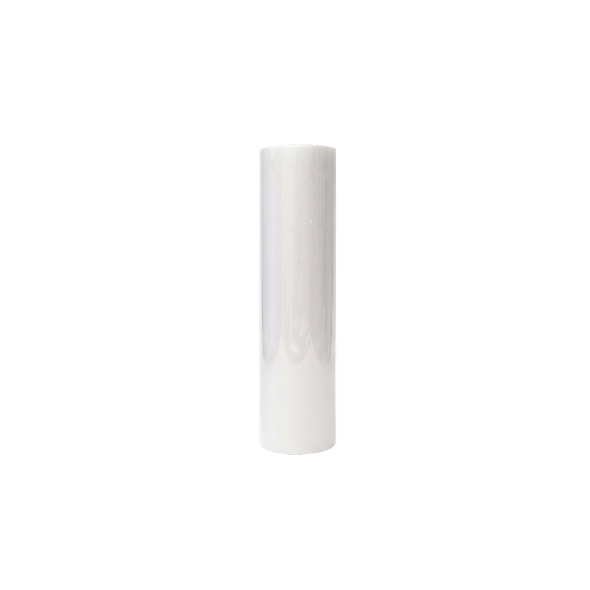 Ultra-Clear UV Vinyl