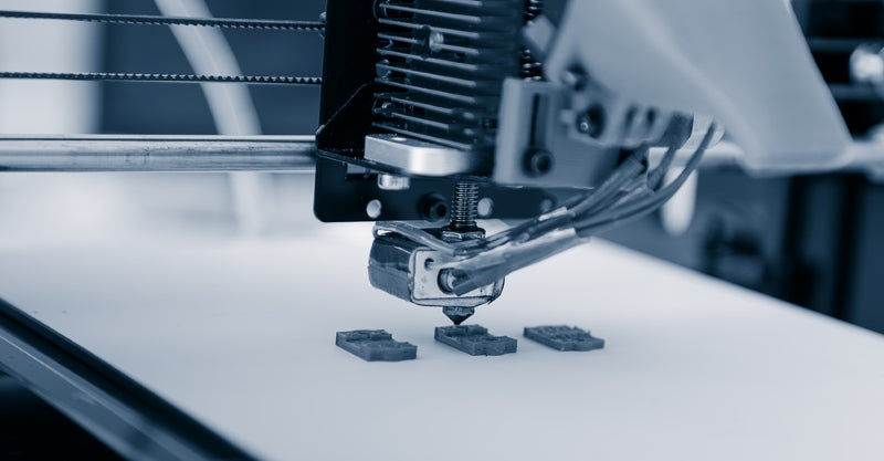 Common 3D Printer File Formats in 2024: Pros and Cons