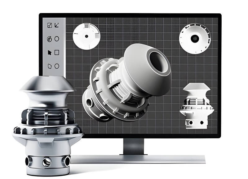 Best 3D Modeling Software for Mac