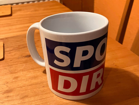 15 Unique and Traditional British Gift Ideas