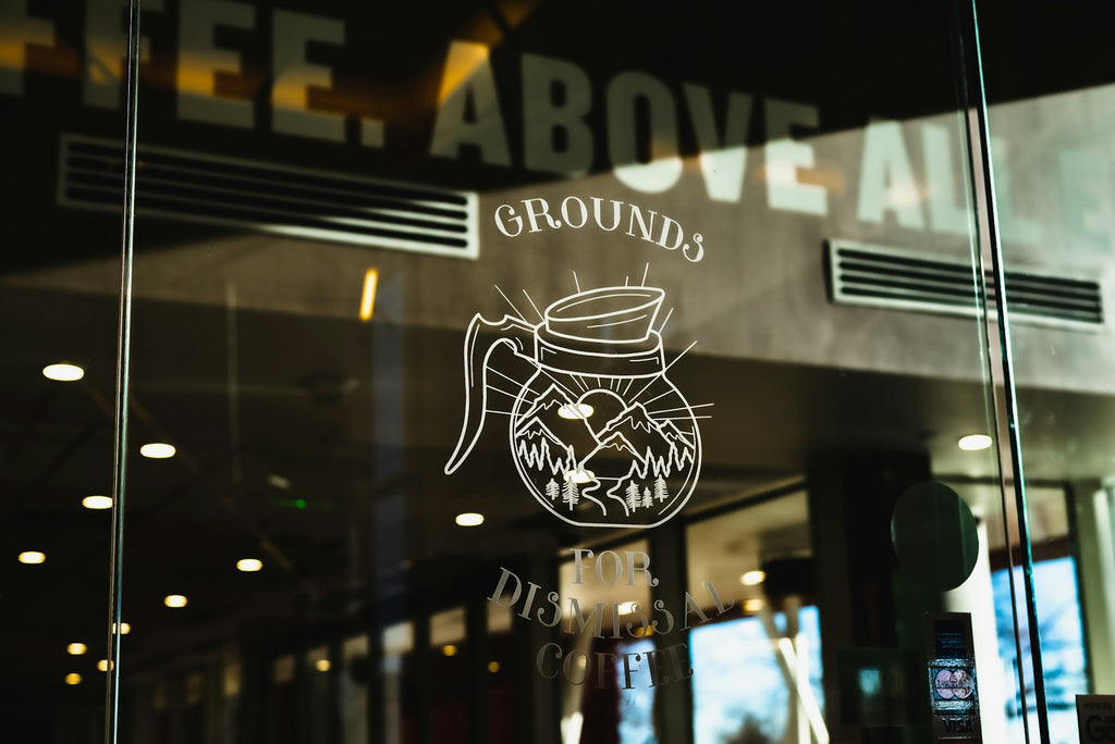 Is a Decal Just a Sticker? Understanding the Key Differences