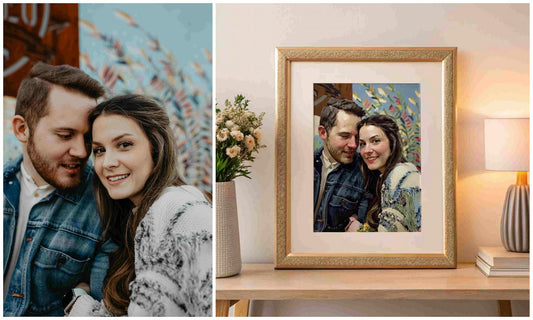 20 Easy Valentine's Day Crafts That Truly Feel Special