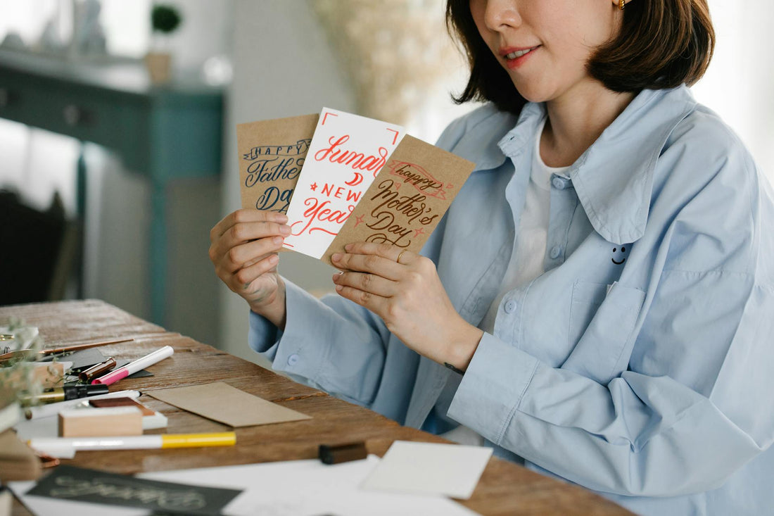 Mother's Day in the UK: Date, Meaning and Gift Ideas (2026)
