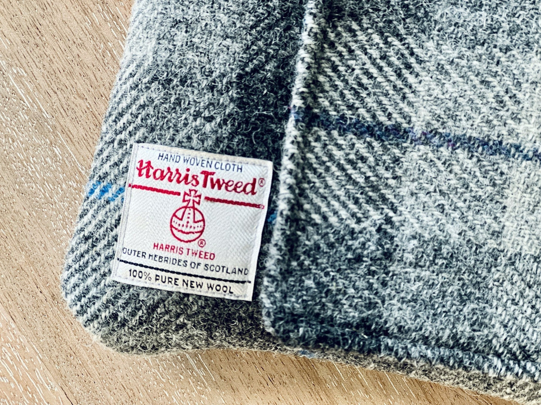 12 Scotland Souvenirs Worth Your Suitcase and Where to Buy
