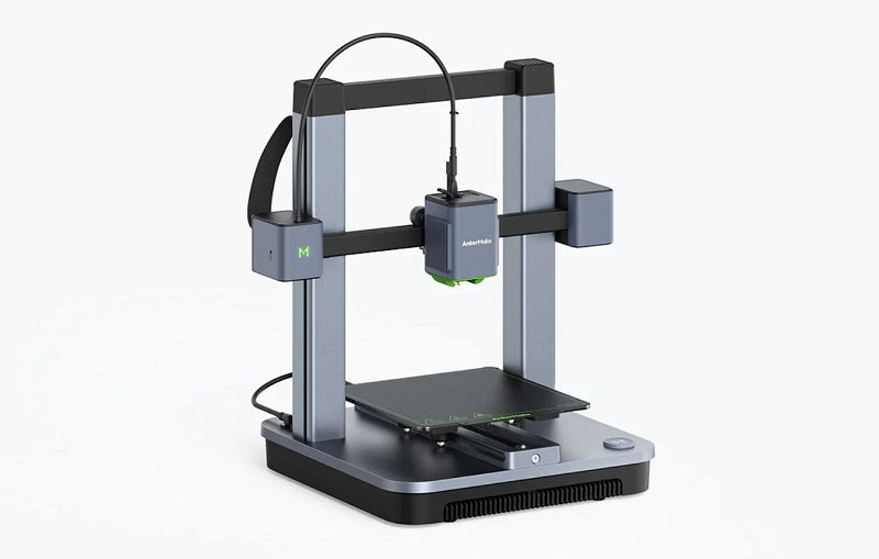 How to Remove Supports from 3D Prints