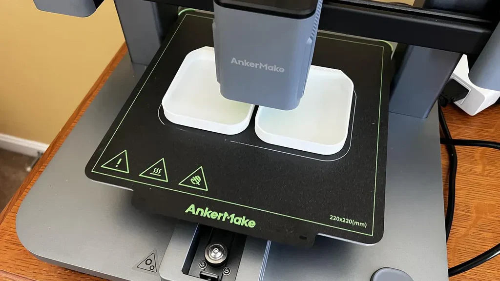 24 Kinds of Functional 3D Prints That Really Work (2025)