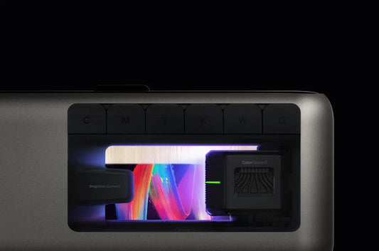 The Ultimate UV Printer Buyer's Guide in 2026