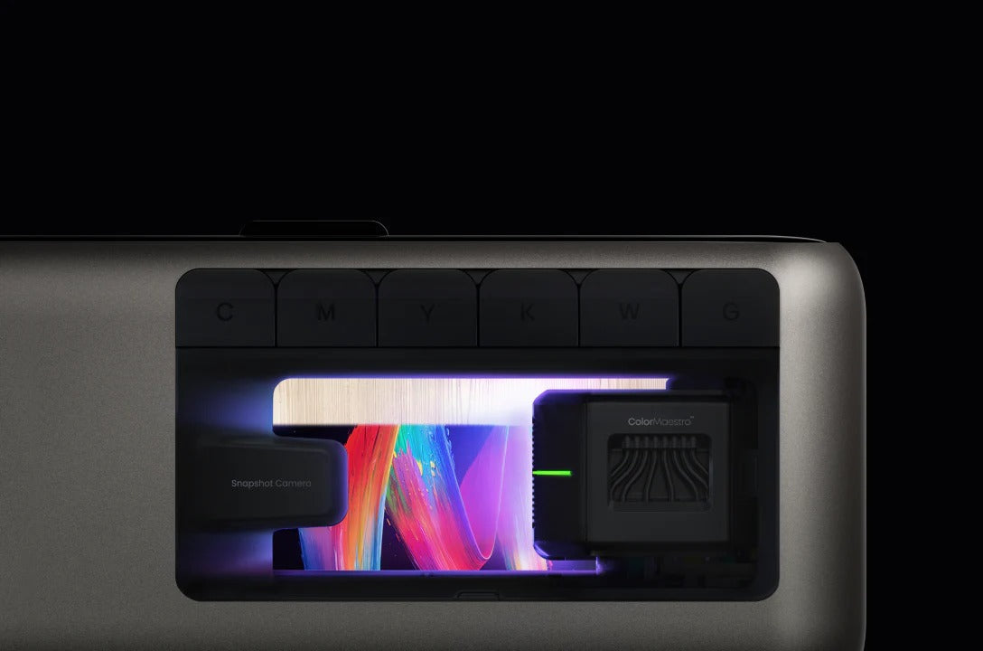 The Ultimate UV Printer Buyer's Guide in 2026