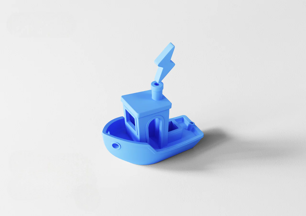 How Much Does 3D Printing Cost? 2025 Ultimate Guide