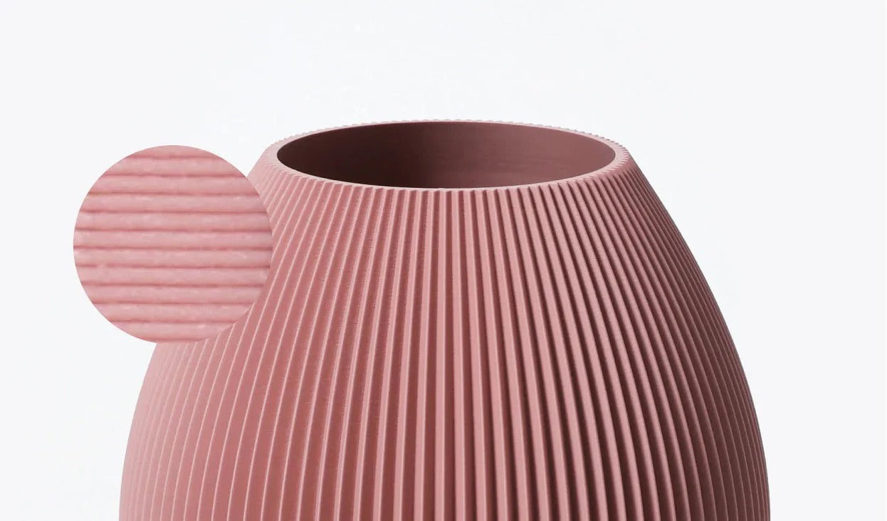 How to Smooth PLA 3D Prints? (4 Easy Tricks for Perfect Finish)