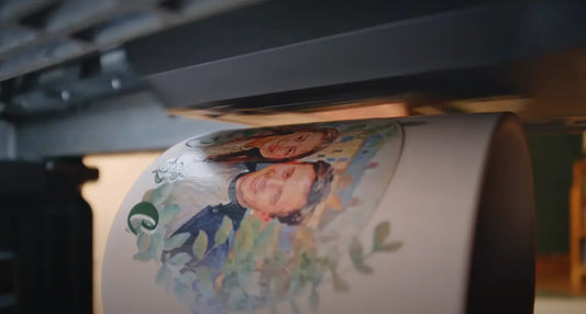 How to Print on a Mug: A Complete Guide to Custom Mug