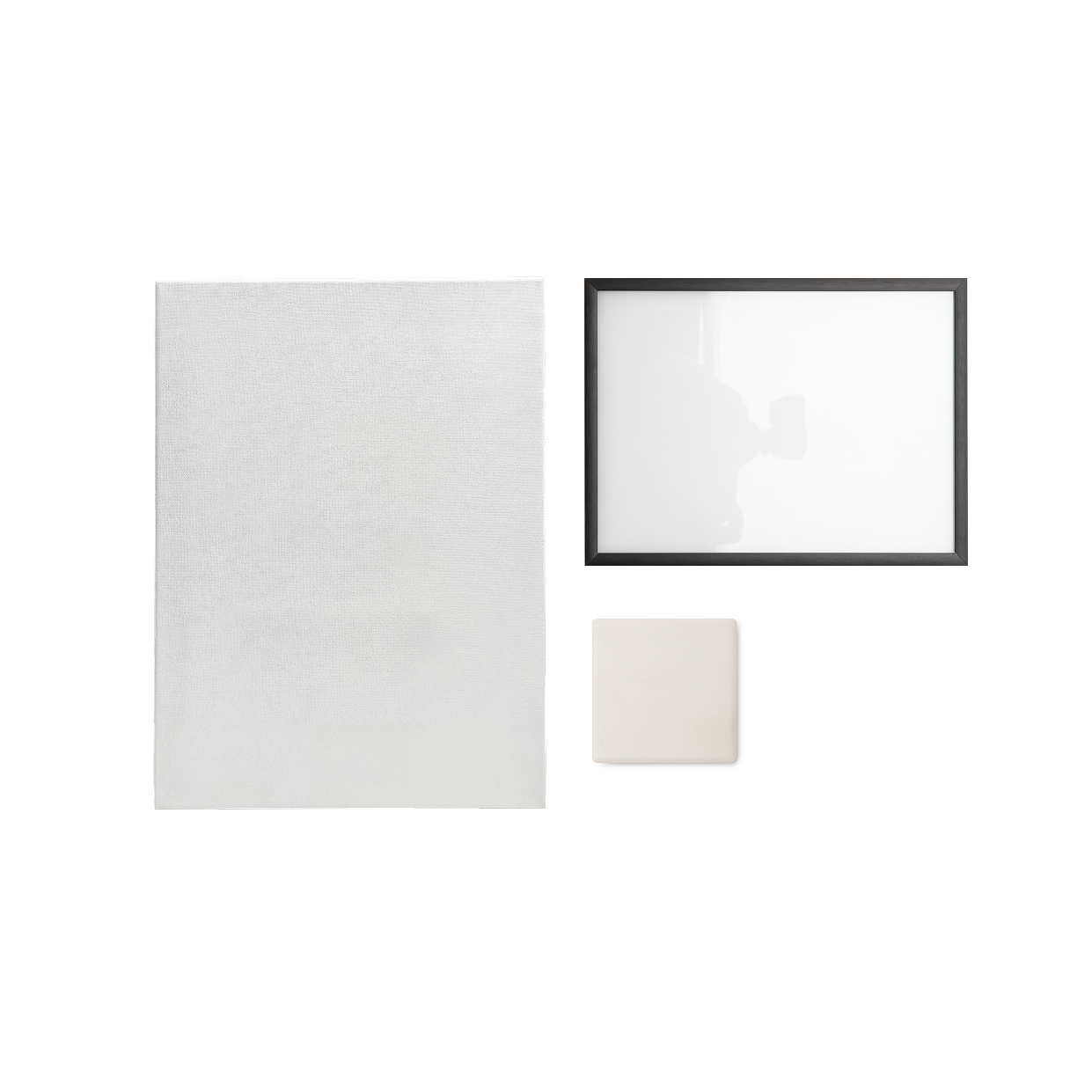 Starter Material Kit