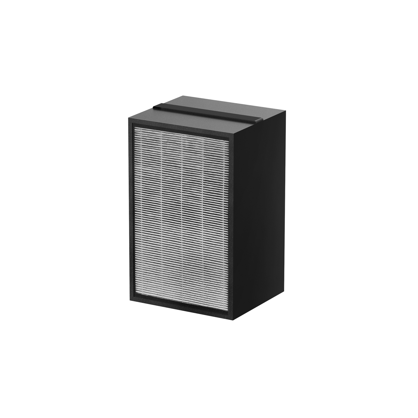 Air Filter for eufyMake Purifier P1