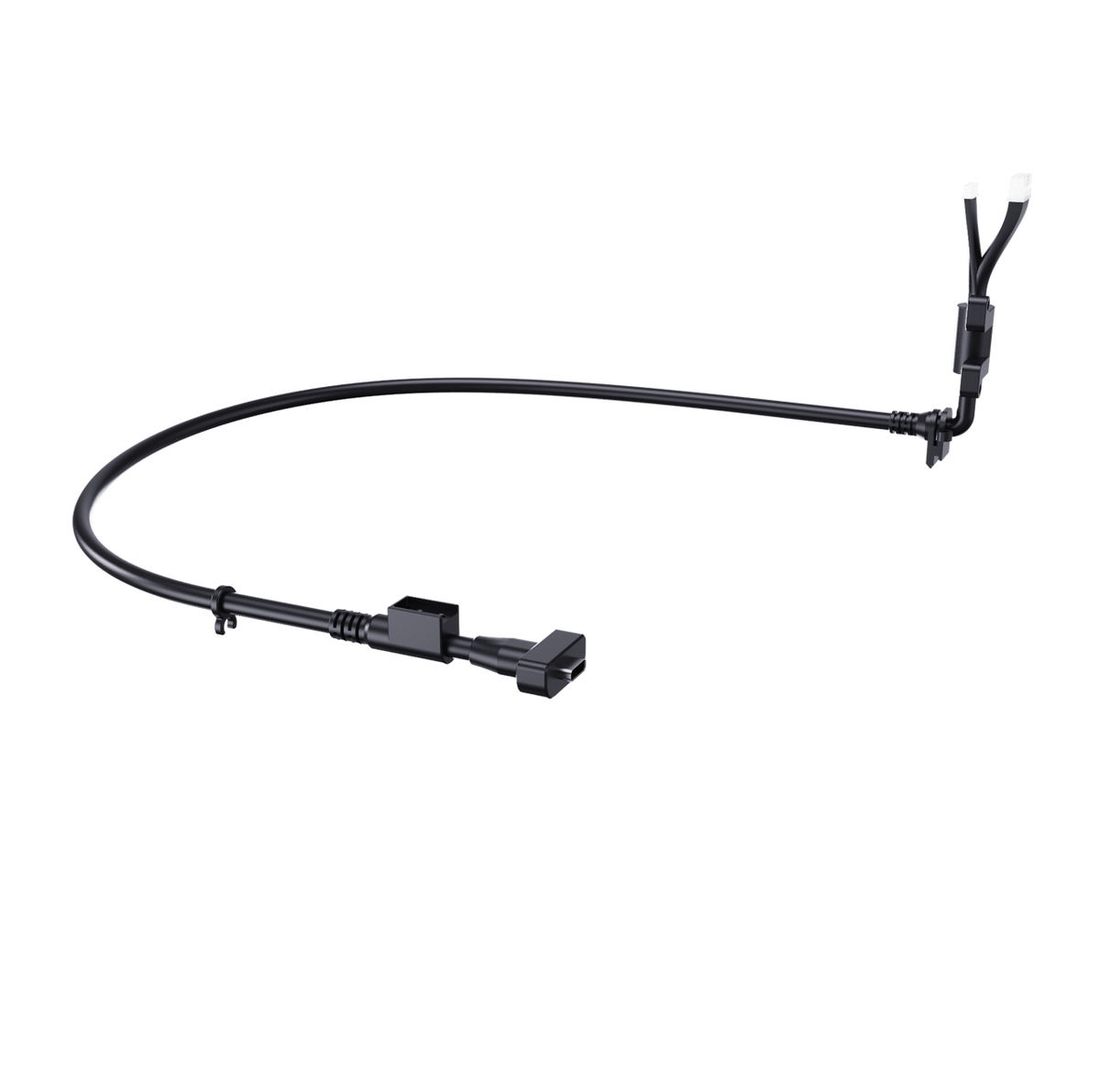 AnkerMake M5C USB-C Cable