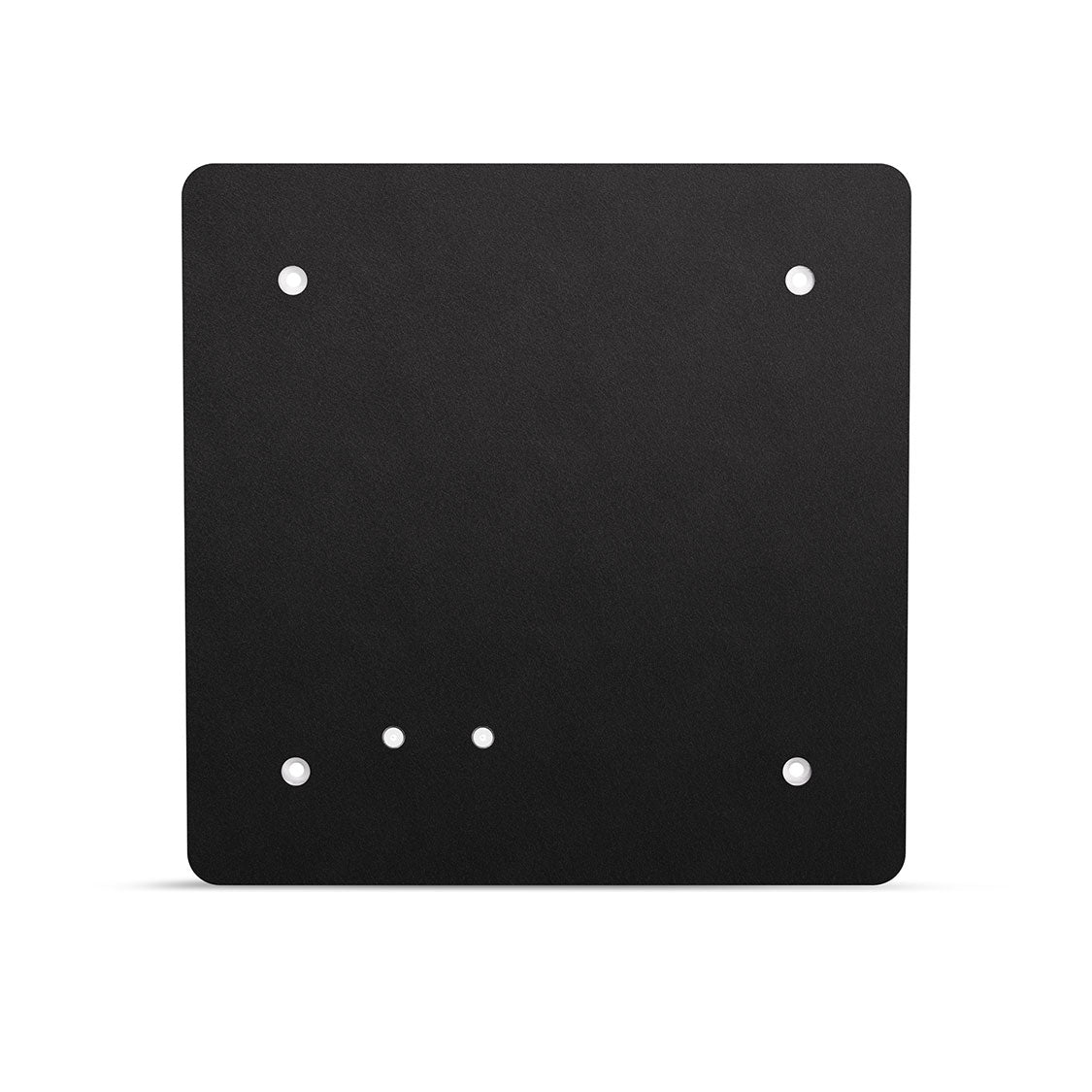 M5 Heat Bed Assembly With Cable