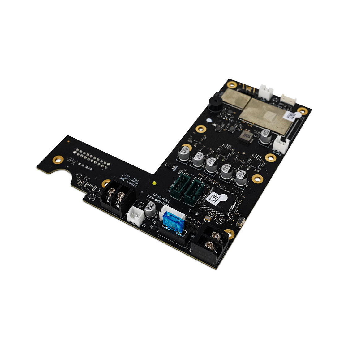 M5C Motherboard PCBA