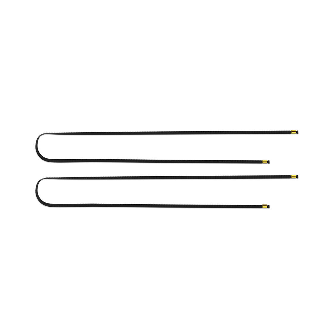 M5C X/Y-Axis Belt Kit