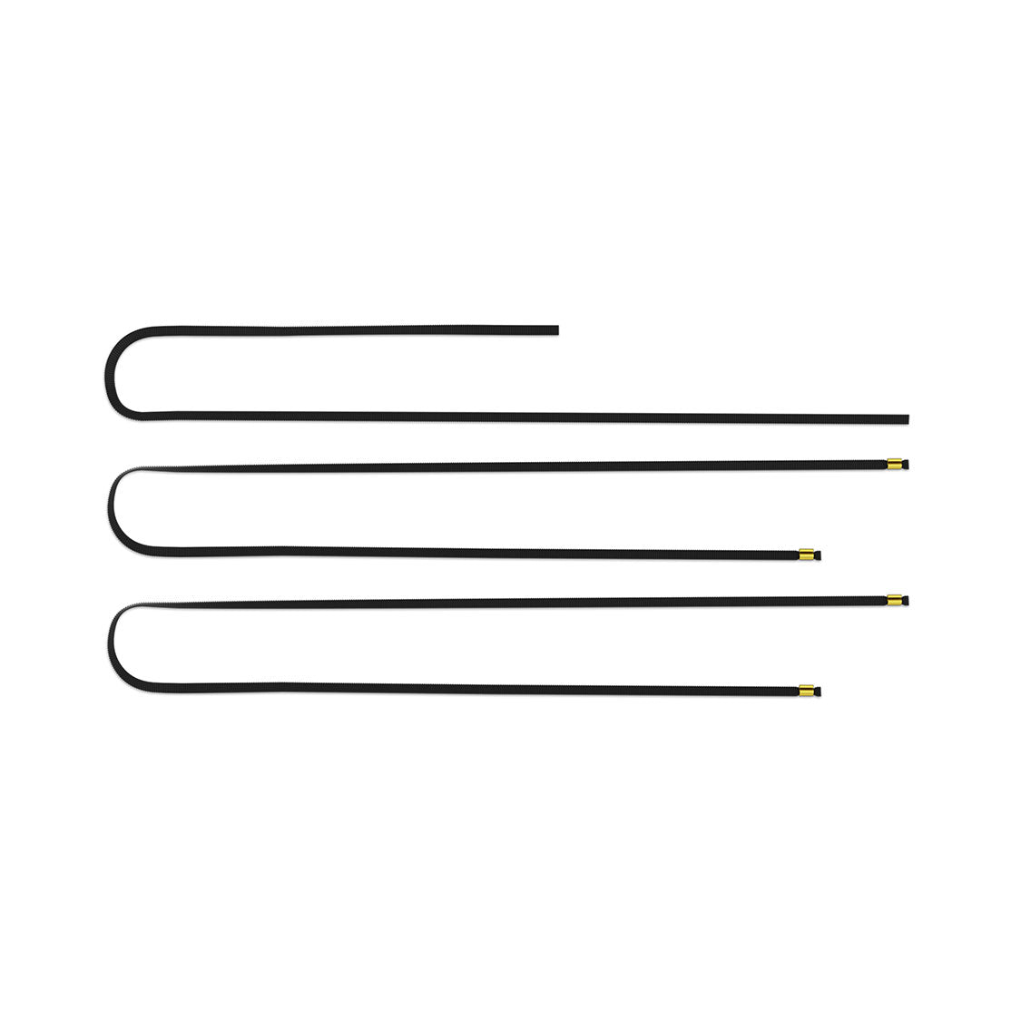 M5 X/Y-Axis Belt Kit