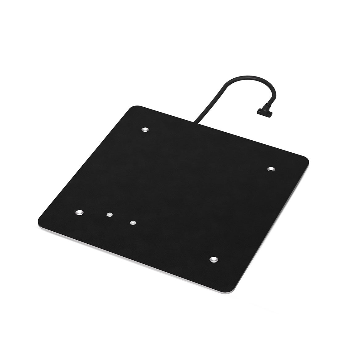 M5 Heat Bed Assembly With Cable