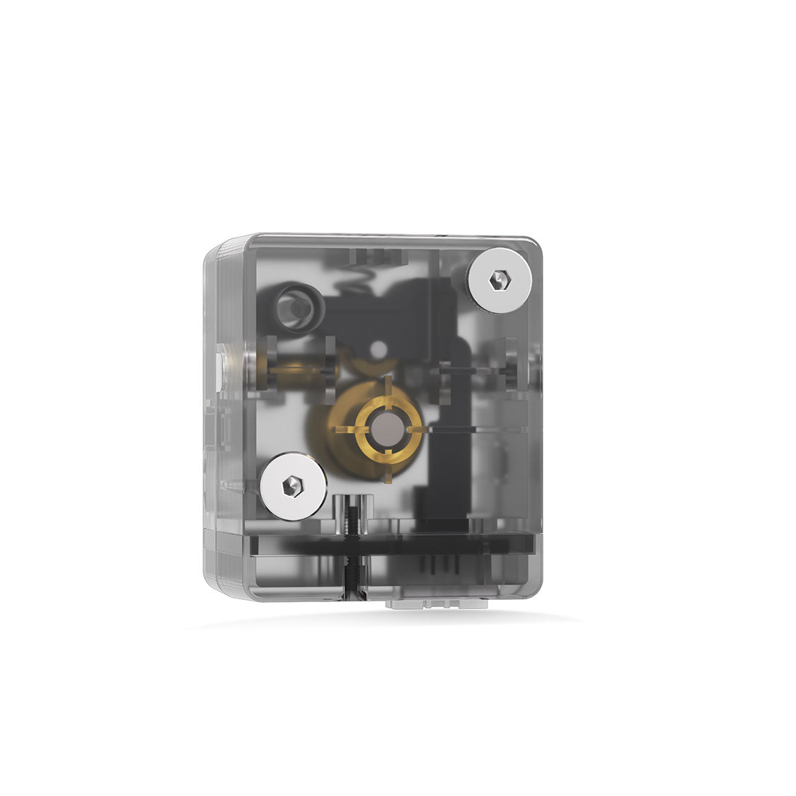 M5 Filament Detection Module