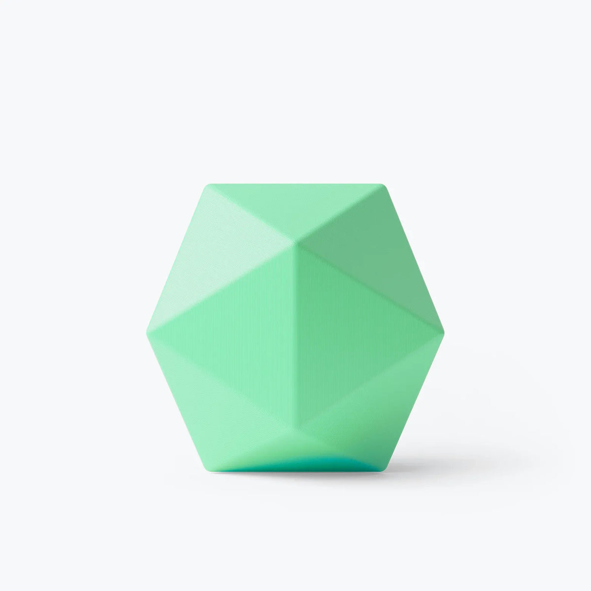 AnkerMake PLA+ Basic Filament (1-Pack)