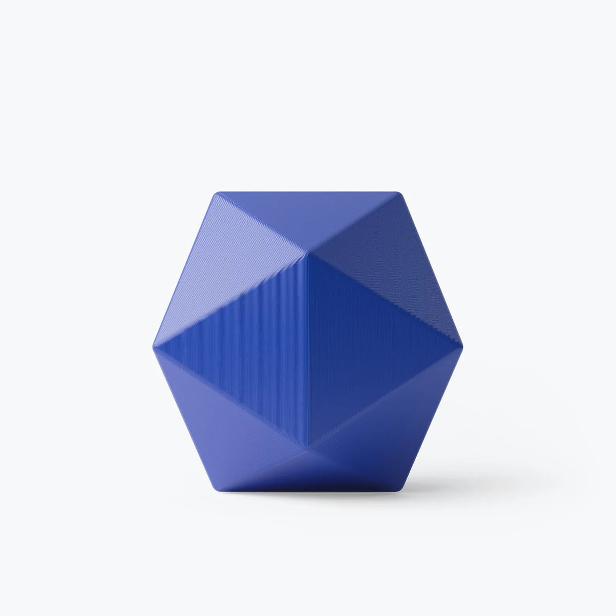 AnkerMake PLA+ Basic Filament (1-Pack)