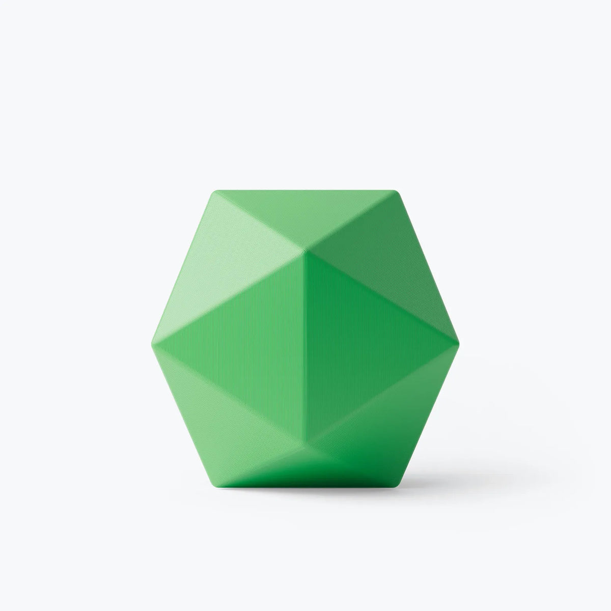 AnkerMake PLA+ Basic Filament (1-Pack)