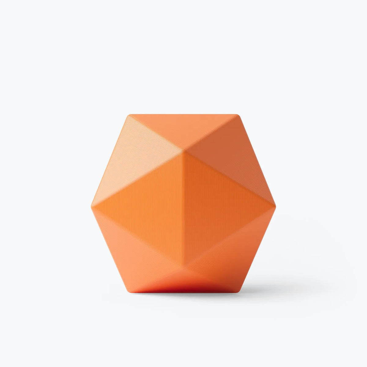 AnkerMake PLA+ Basic Filament (1-Pack)