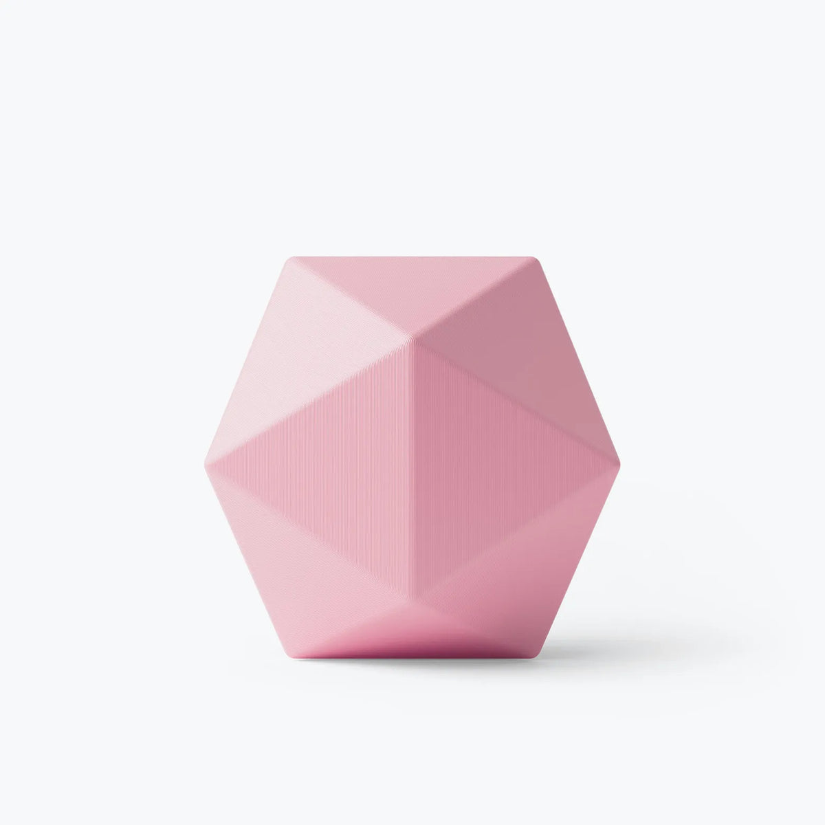 AnkerMake PLA+ Basic Filament (1-Pack)