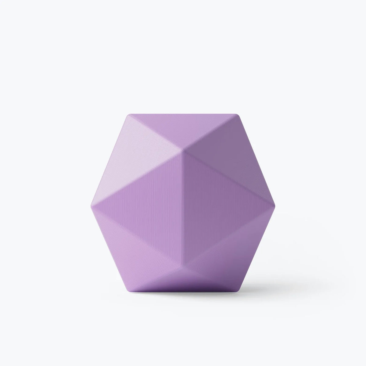 AnkerMake PLA+ Basic Filament (1-Pack)