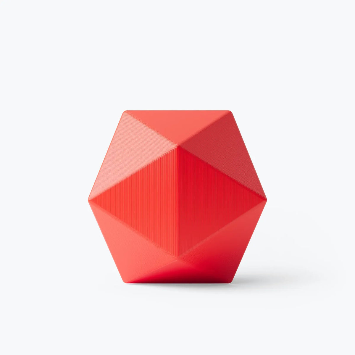 AnkerMake PLA+ Basic Filament (1-Pack)
