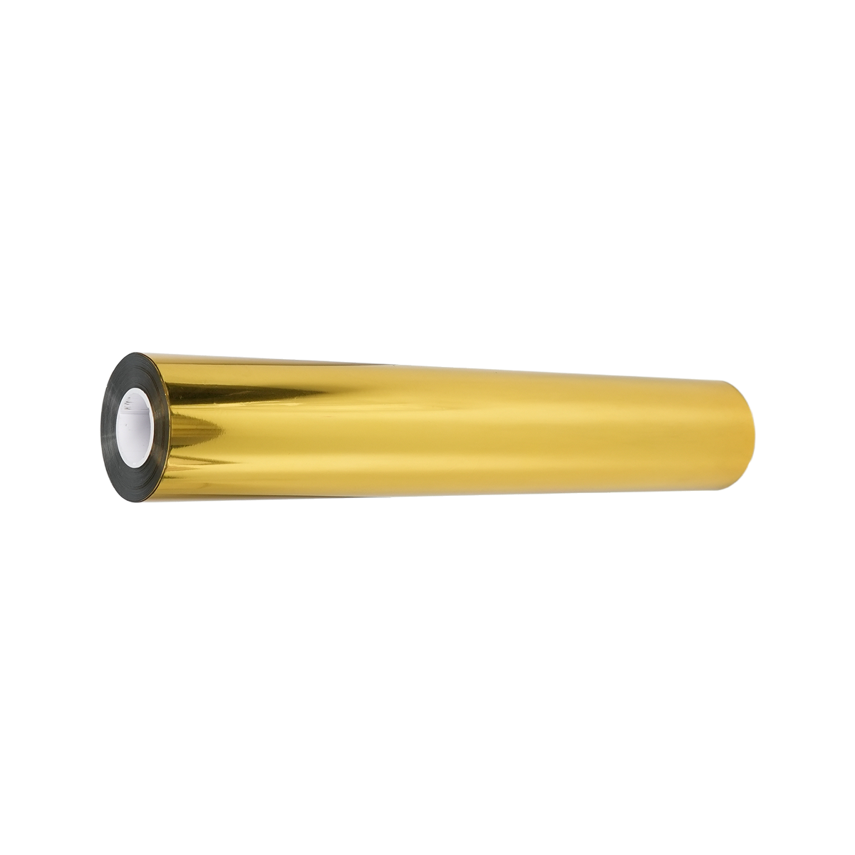 eufyMake Hot Stamping Foil for UV Printer E1  - Flash Sale