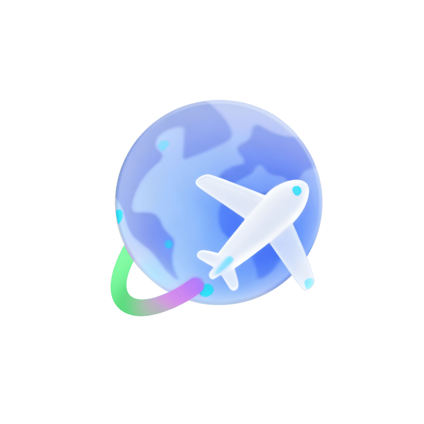 Air Freight Fee