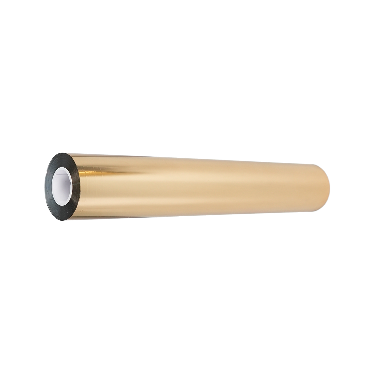 eufyMake Hot Stamping Foil for UV Printer E1  - Flash Sale