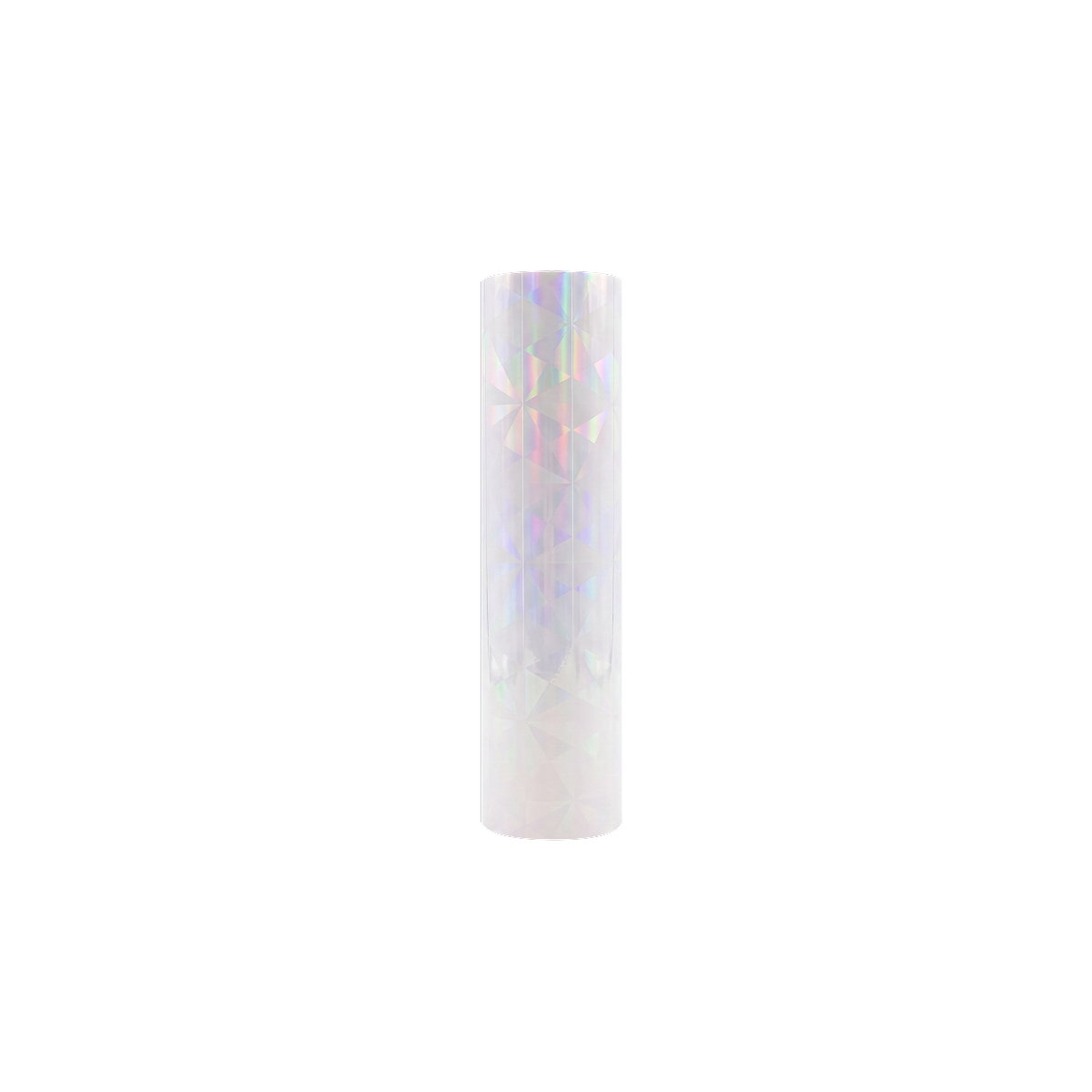 Rainbow Maker Decal Vinyl